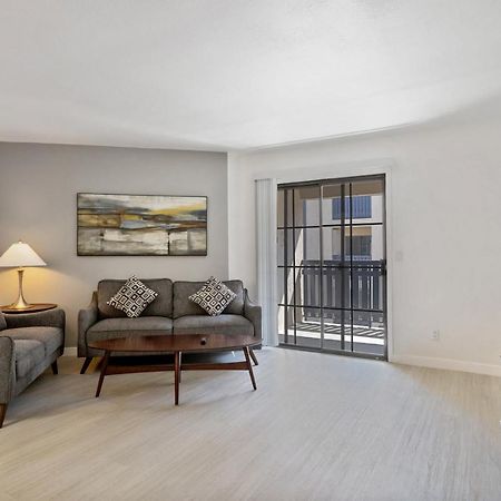 Newly Renovated 2Br Apartment W Pool By Stay Gia Phoenix Esterno foto